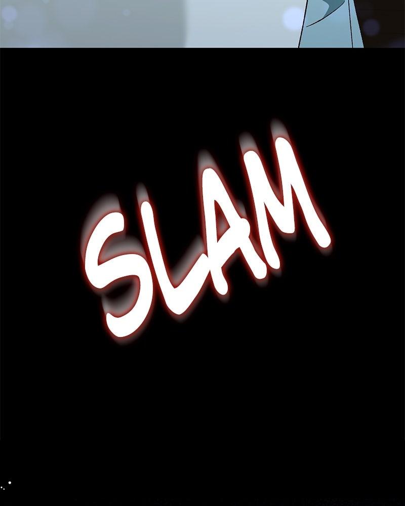 The Emperor's Puppy Episode 47 59