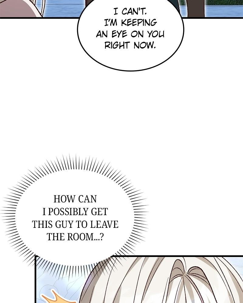 The Emperor's Puppy Episode 48 59