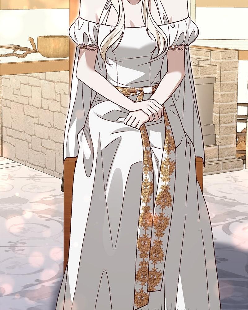 The Emperor's Puppy Episode 49 59