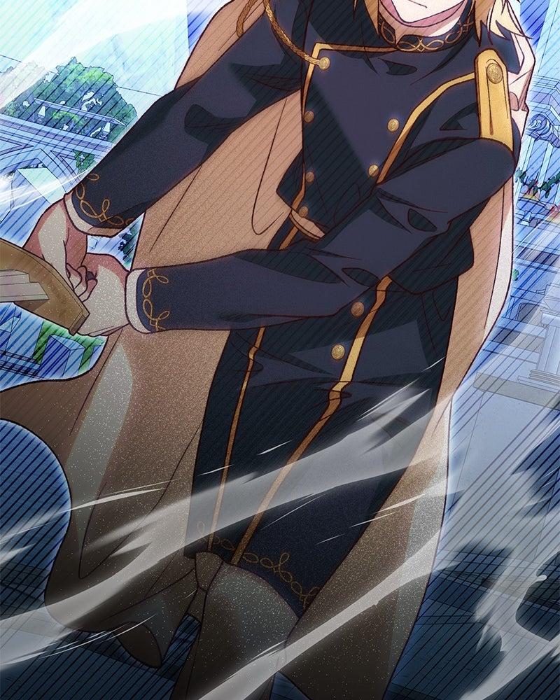 The Emperor's Puppy Episode 50 59