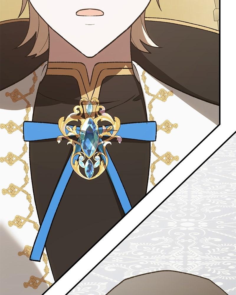 The Emperor's Puppy Episode 52 59