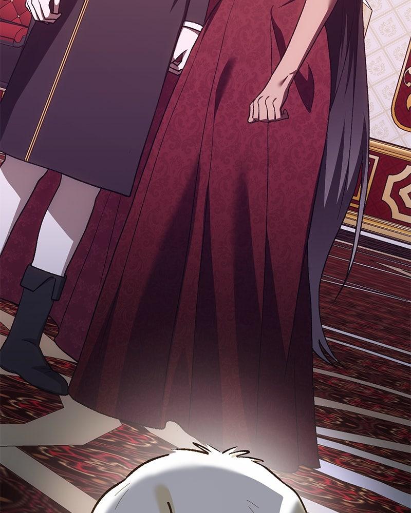 The Emperor's Puppy Episode 53 59