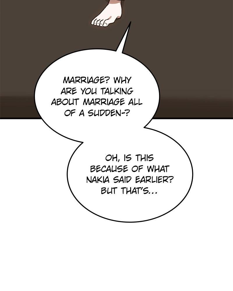 The Emperor's Puppy Episode 54 59