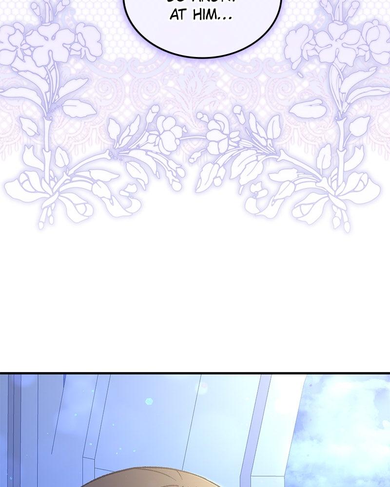 The Emperor's Puppy Episode 57 59