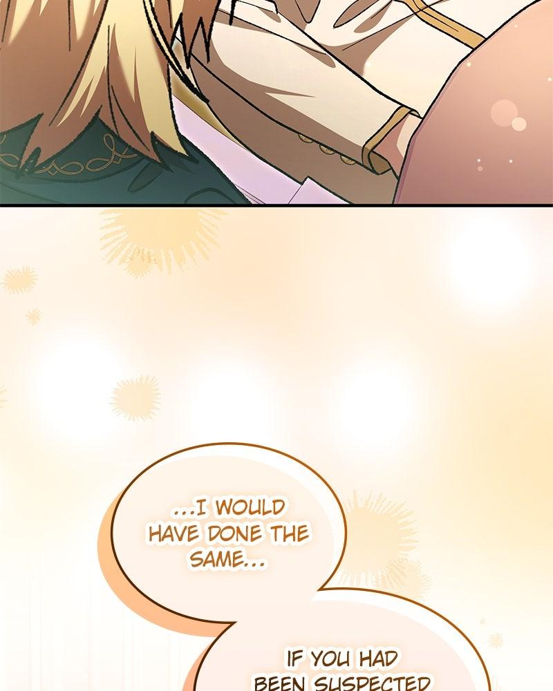 The Emperor's Puppy Episode 59 59