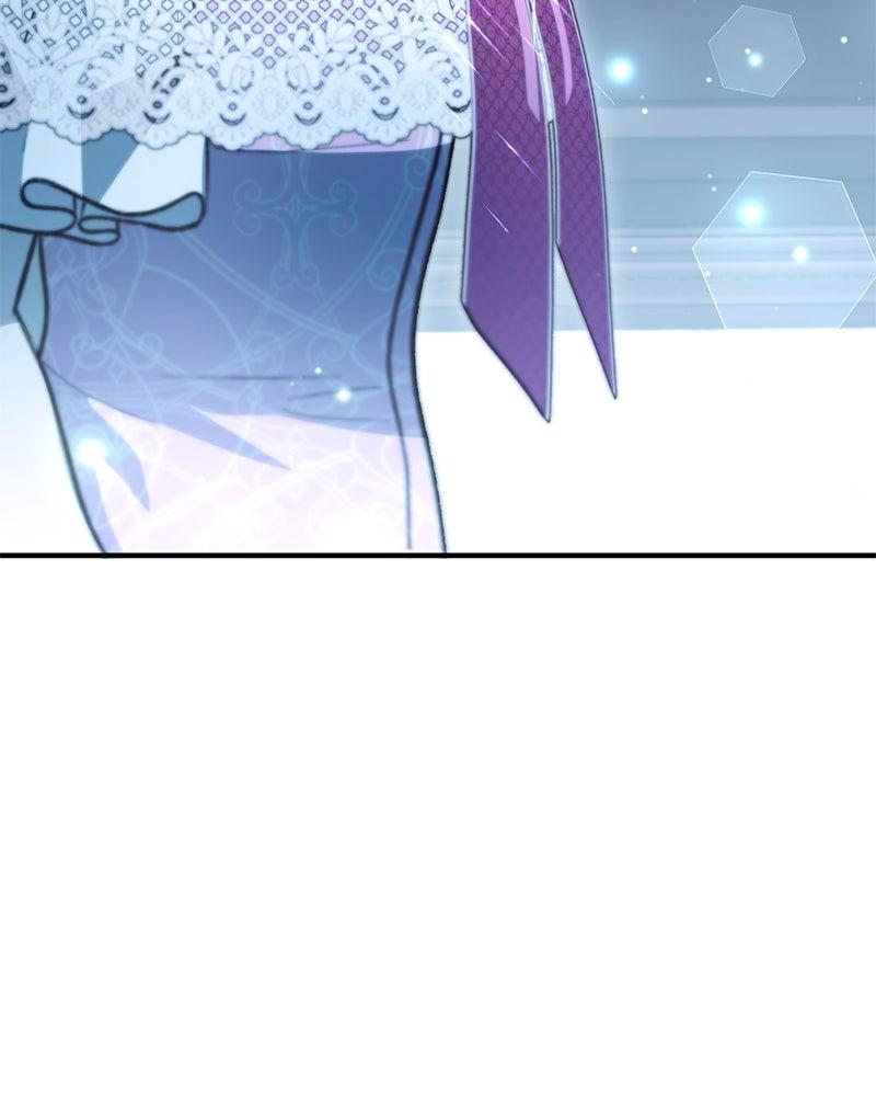 The Emperor's Puppy Episode 62 59