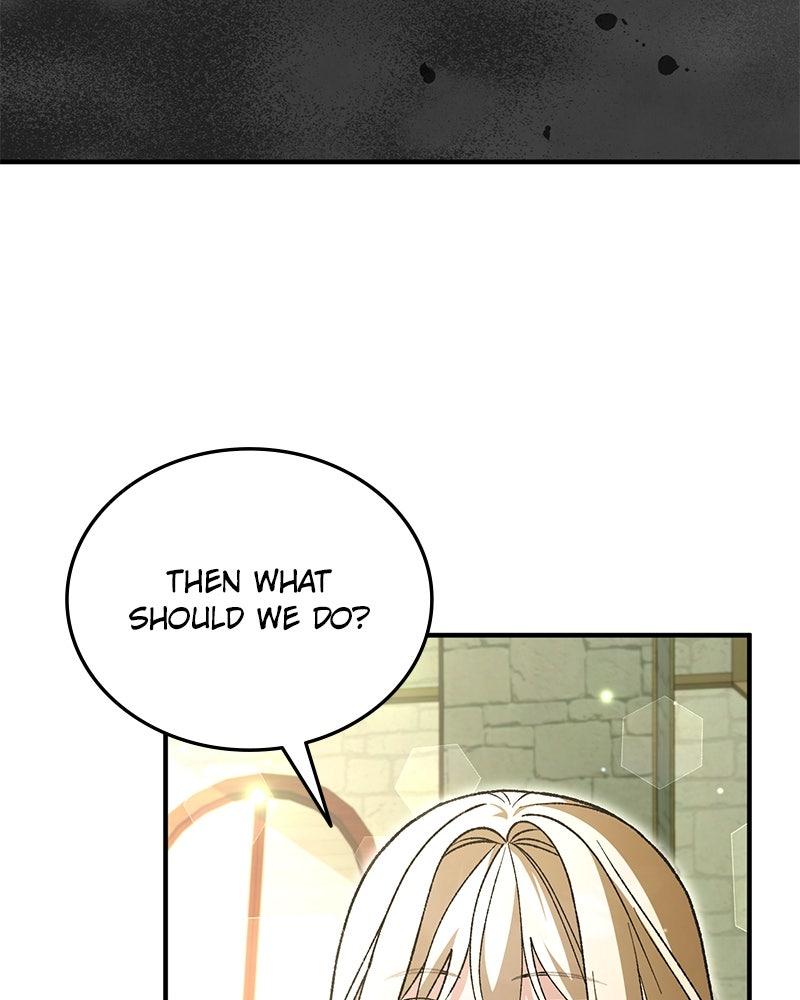 The Emperor's Puppy Episode 64 59