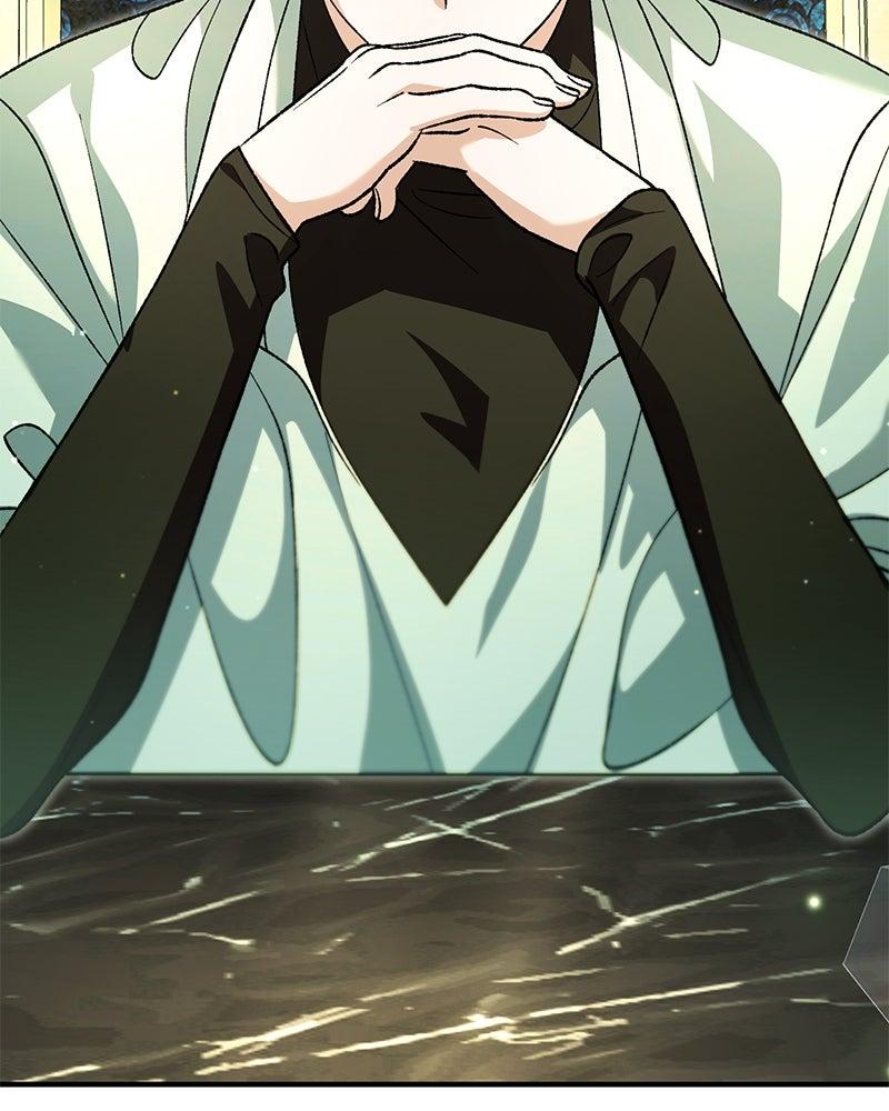 The Emperor's Puppy Episode 65 59
