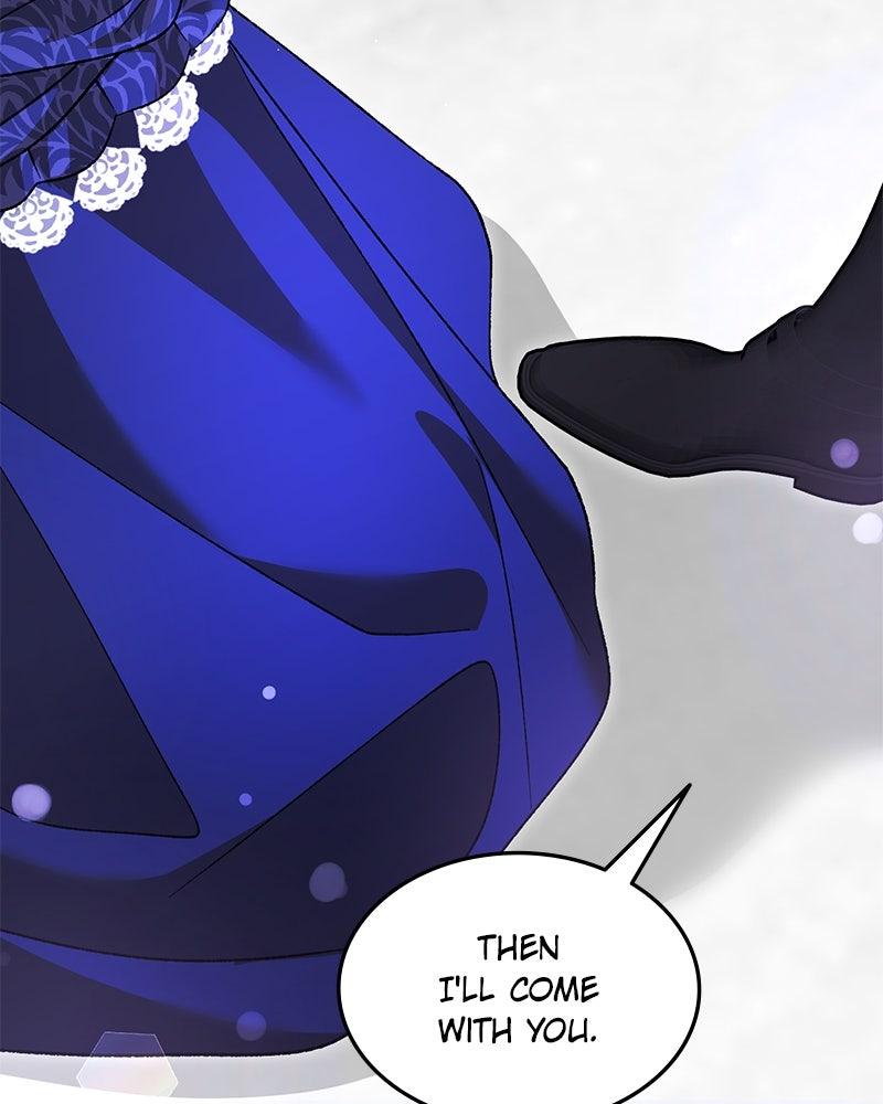 The Emperor's Puppy Episode 67 59