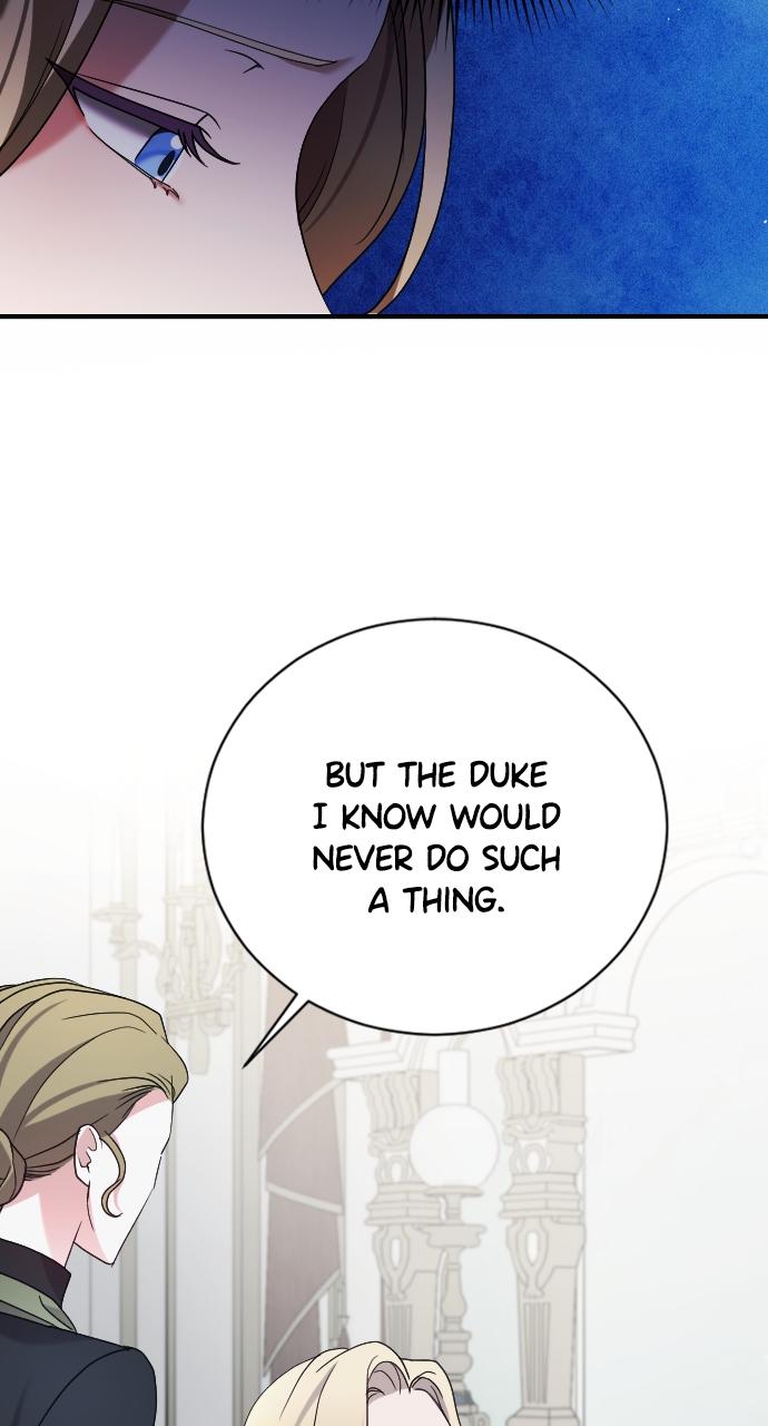 The Empress's Two Wolves Episode 7 80