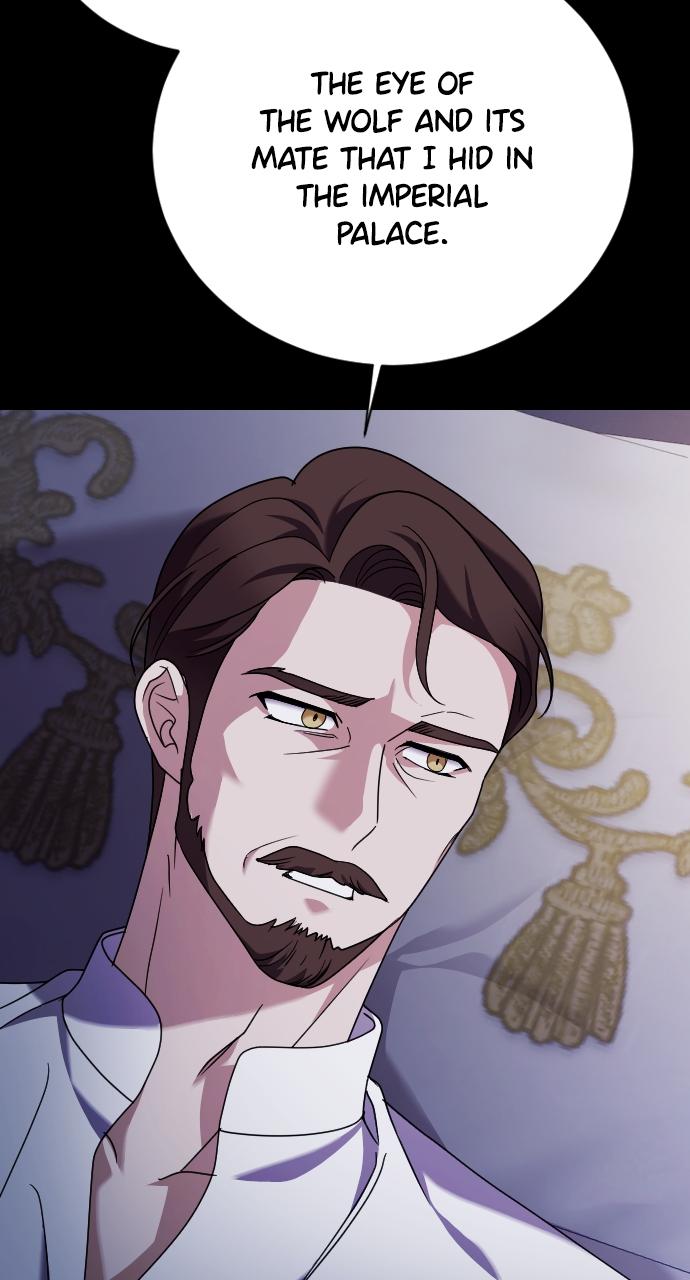 The Empress's Two Wolves Episode 13 32