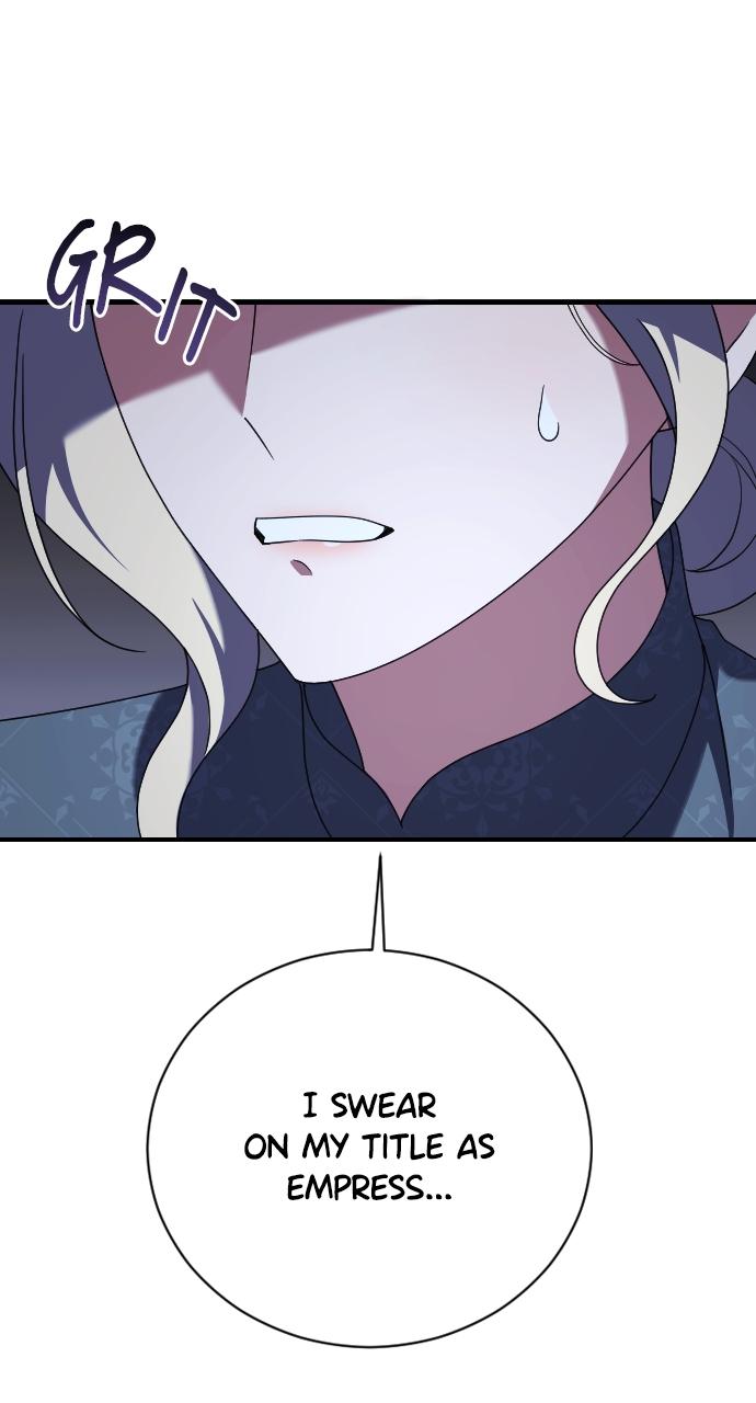 The Empress's Two Wolves Episode 13 101