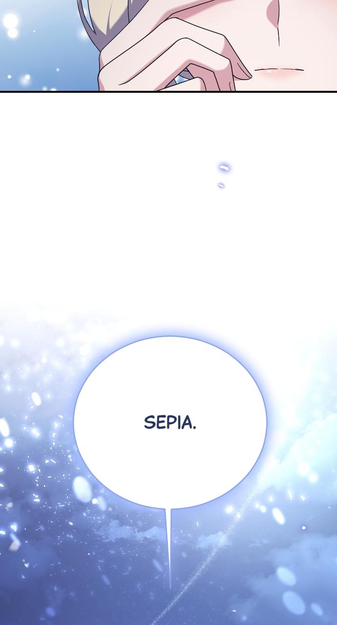 The Empress's Two Wolves Episode 14 24