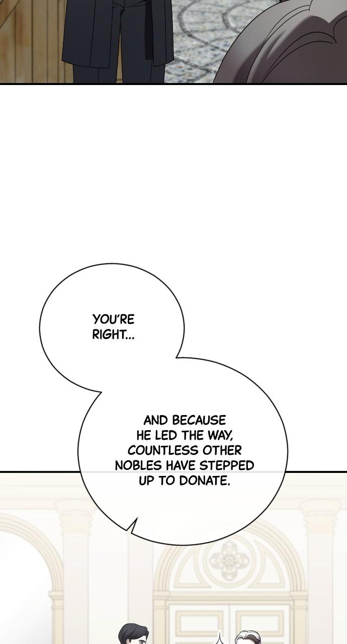 The Empress's Two Wolves Episode 15 59