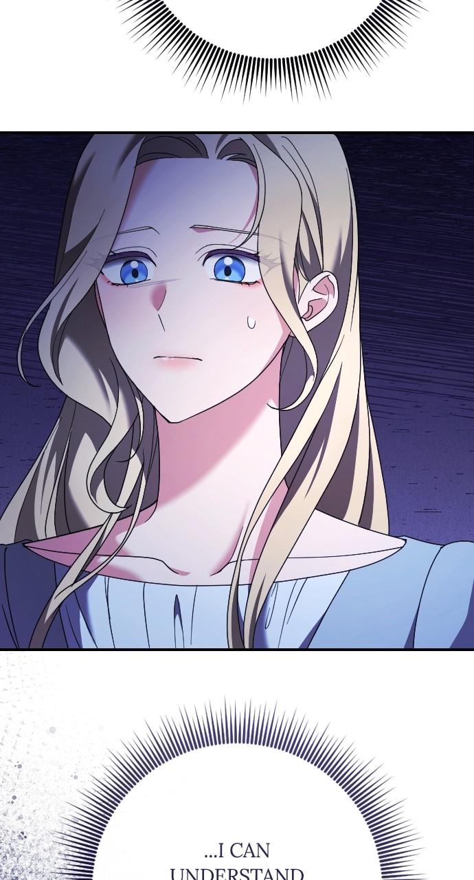 The Empress's Two Wolves Episode 23 59