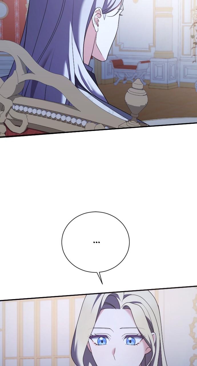 The Empress's Two Wolves Episode 23 80