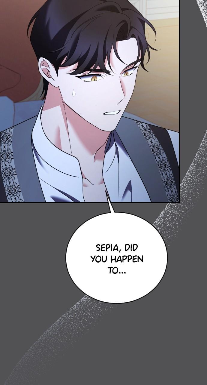 The Empress's Two Wolves Episode 24 80