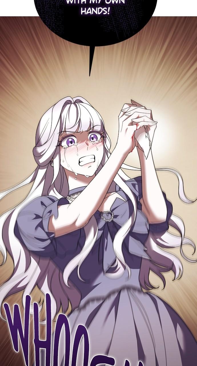 The Empress's Two Wolves Episode 25 59