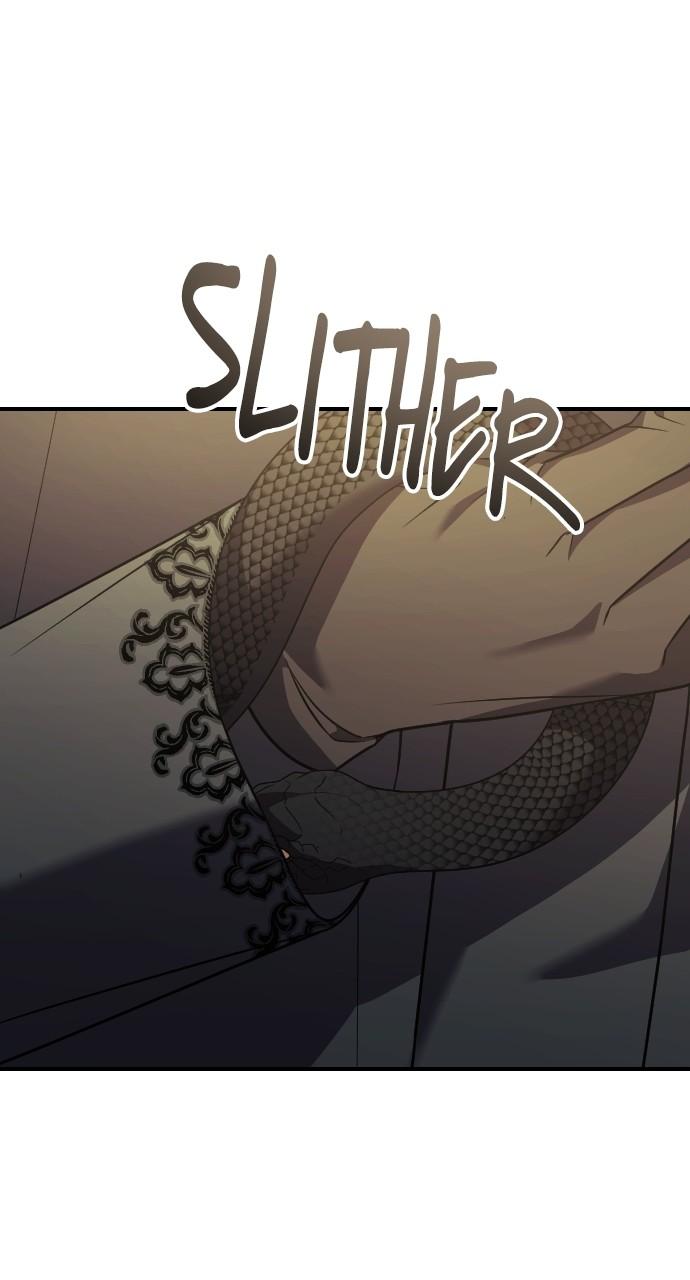 The Empress's Two Wolves Episode 25 80