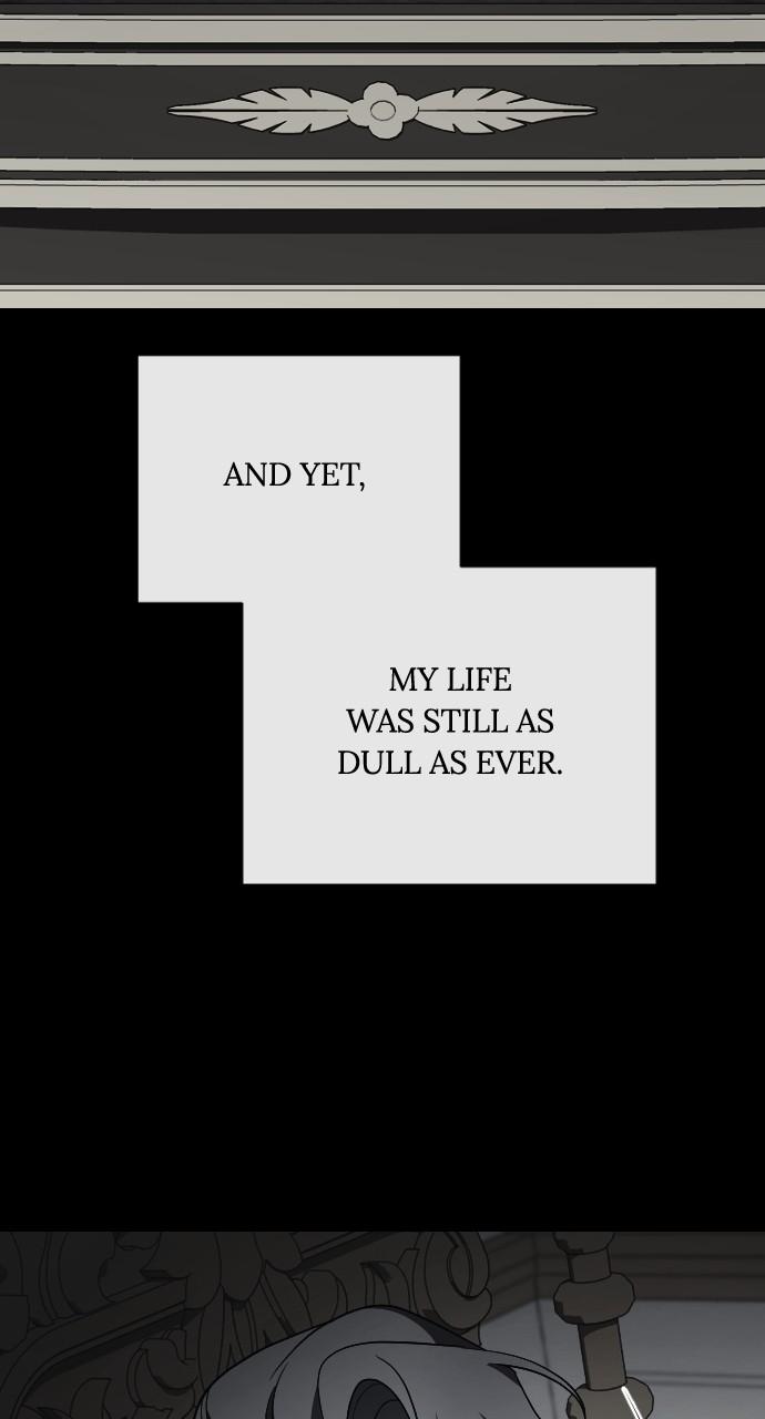 The Empress's Two Wolves Episode 33 59