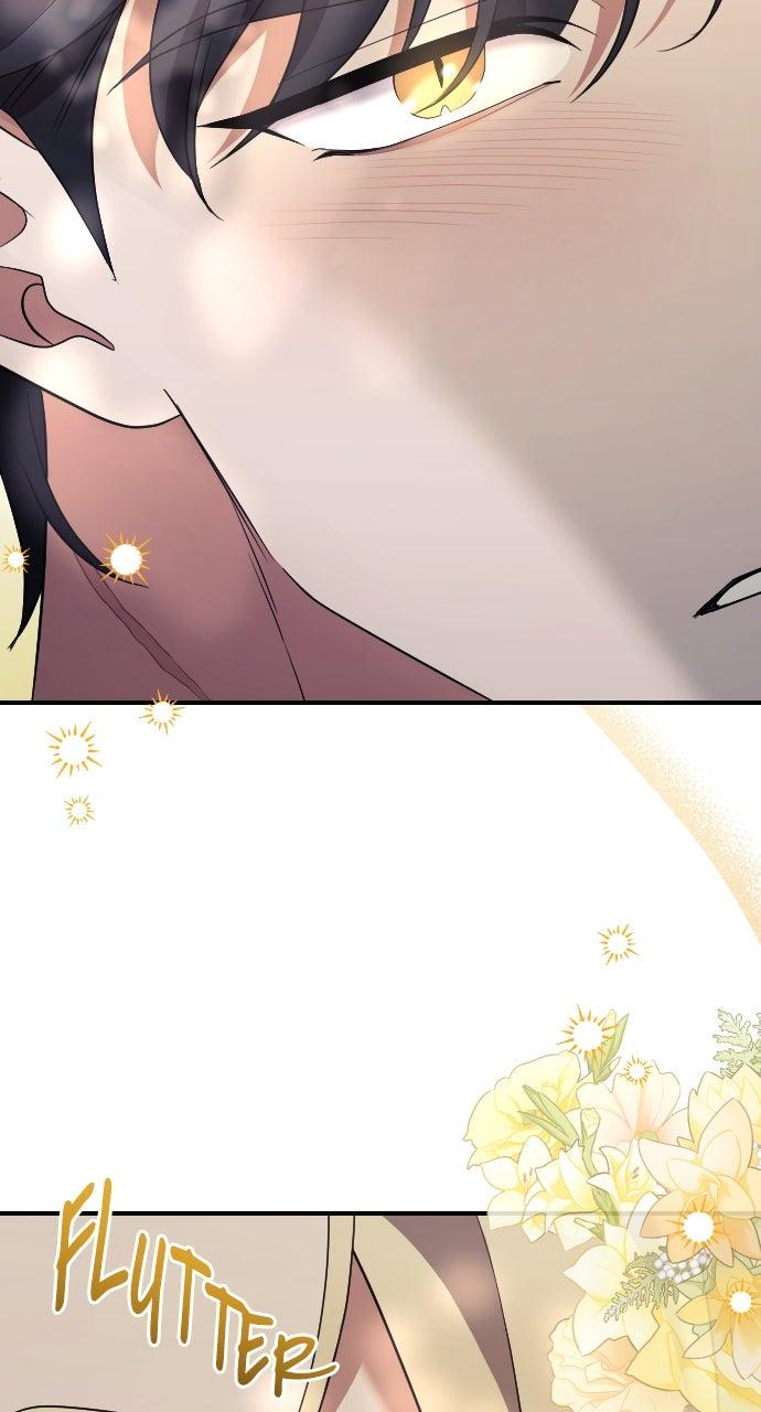The Empress's Two Wolves Episode 39 59