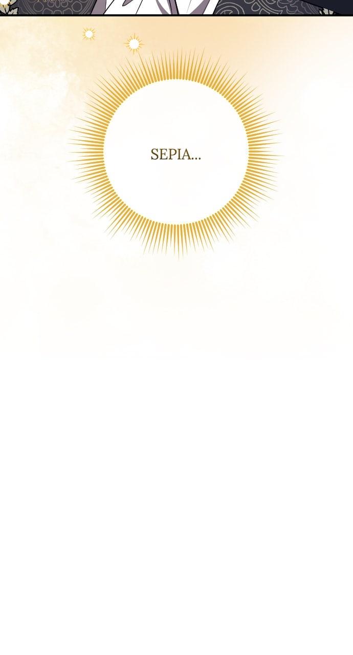 The Empress's Two Wolves Episode 40 80