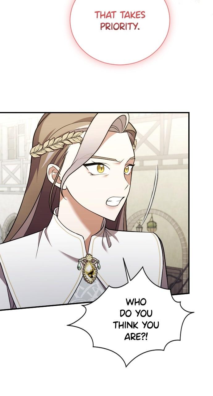 The Empress's Two Wolves Episode 41 59