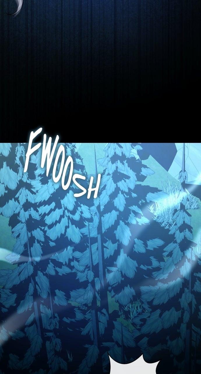 The Empress's Two Wolves Episode 47 59