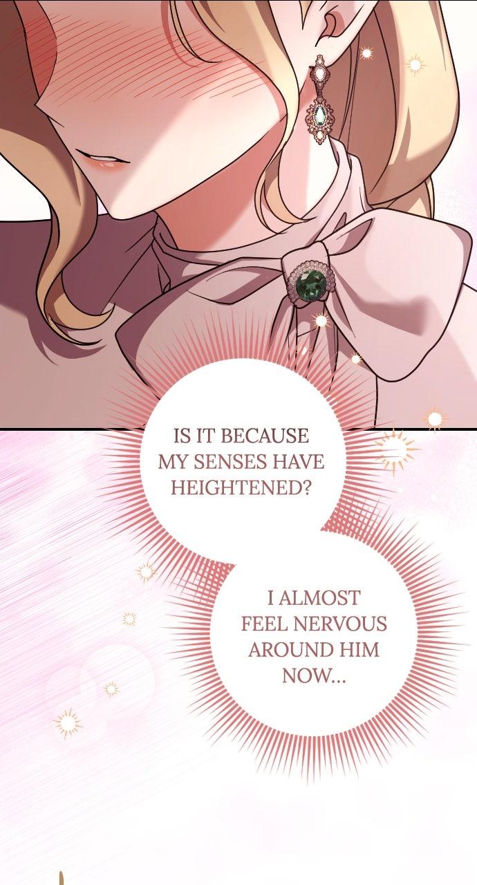 The Empress's Two Wolves Episode 48 24