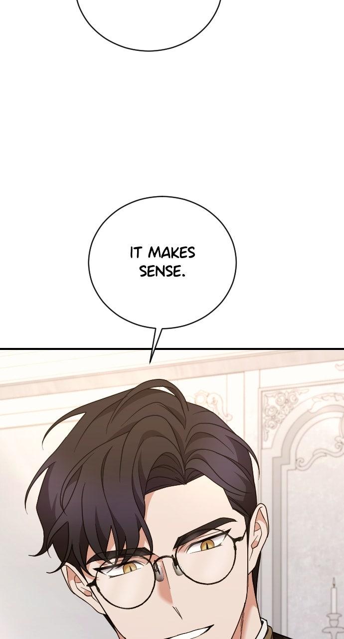 The Empress's Two Wolves Episode 48 32