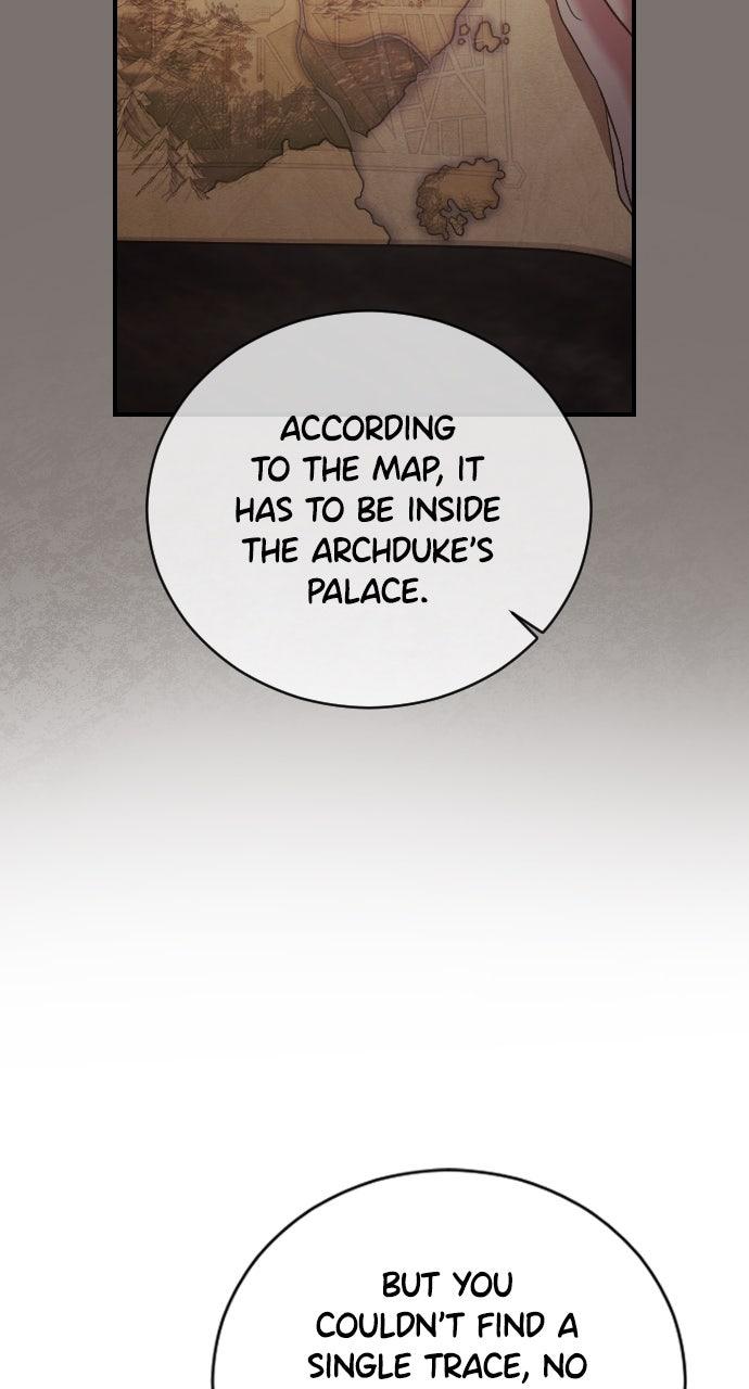 The Empress's Two Wolves Episode 48 59