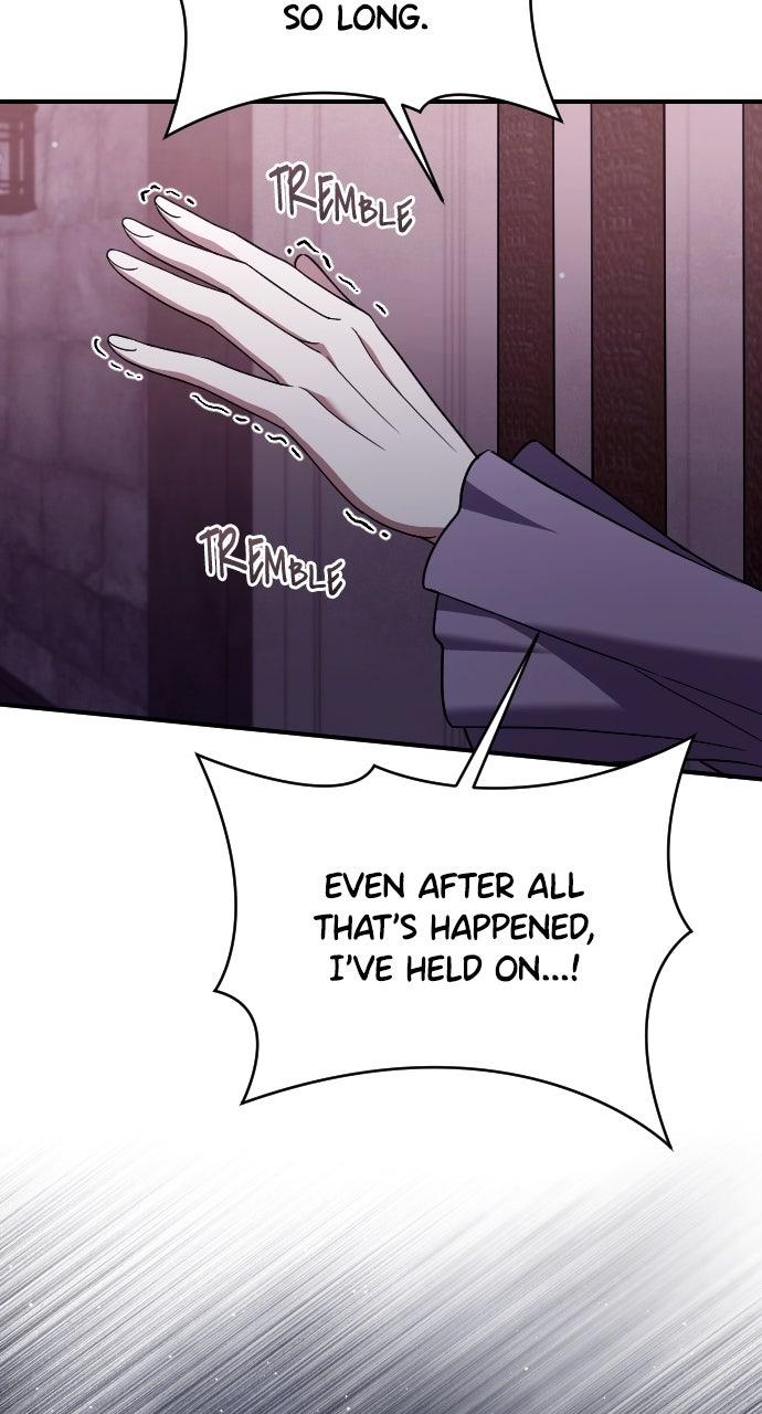 The Empress's Two Wolves Episode 53 24