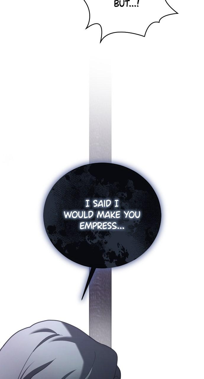 The Empress's Two Wolves Episode 53 34