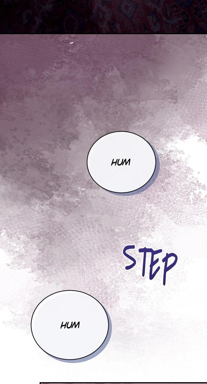 The Empress's Two Wolves Episode 53 59