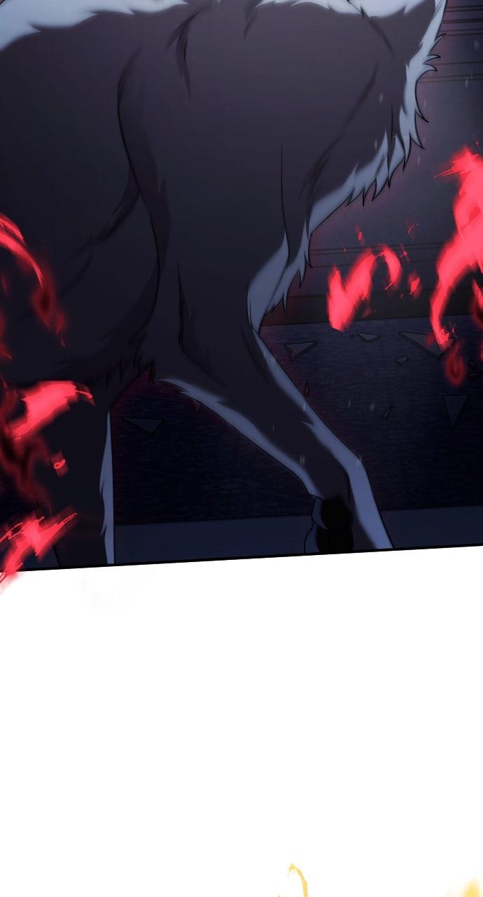 The Empress's Two Wolves Episode 55 32