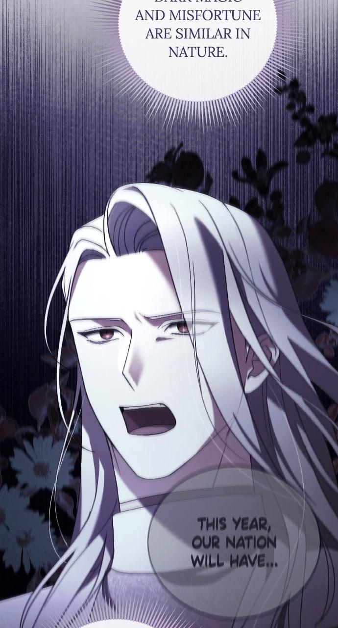 The Empress's Two Wolves Episode 56 32