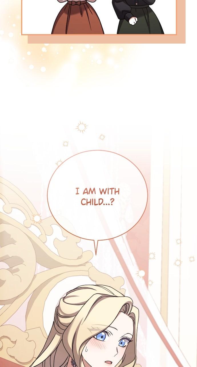 The Empress's Two Wolves Episode 62 25