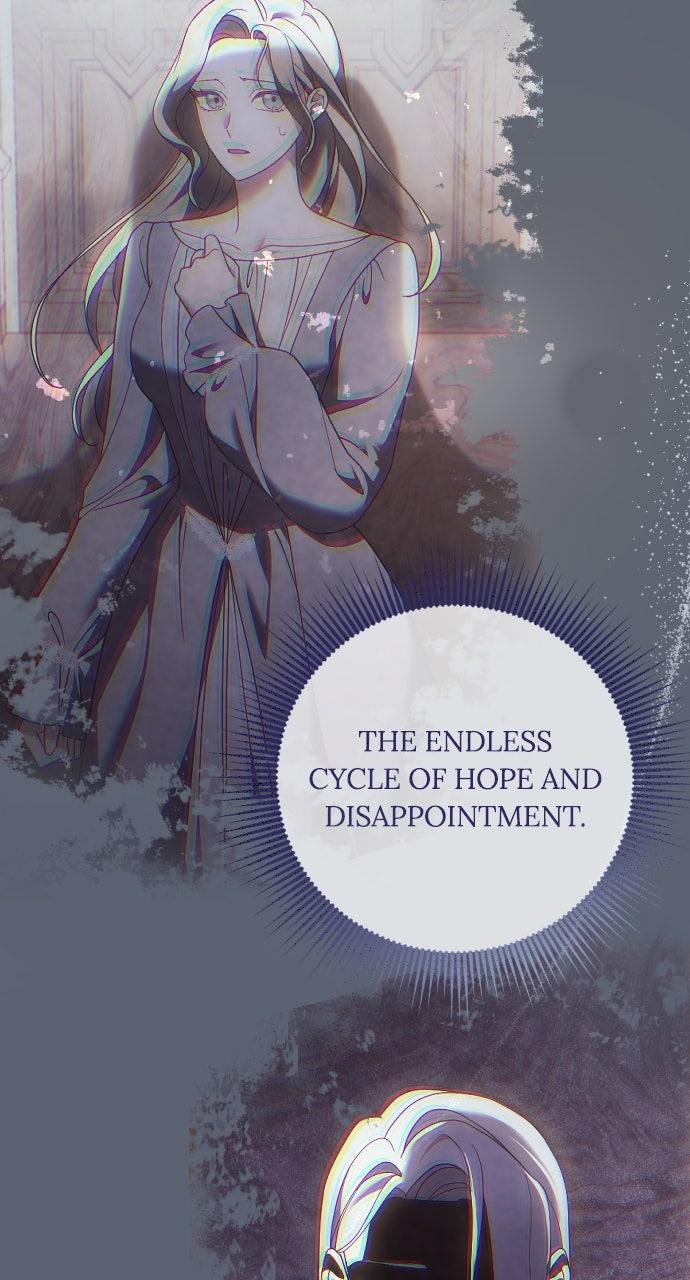 The Empress's Two Wolves Episode 62 30