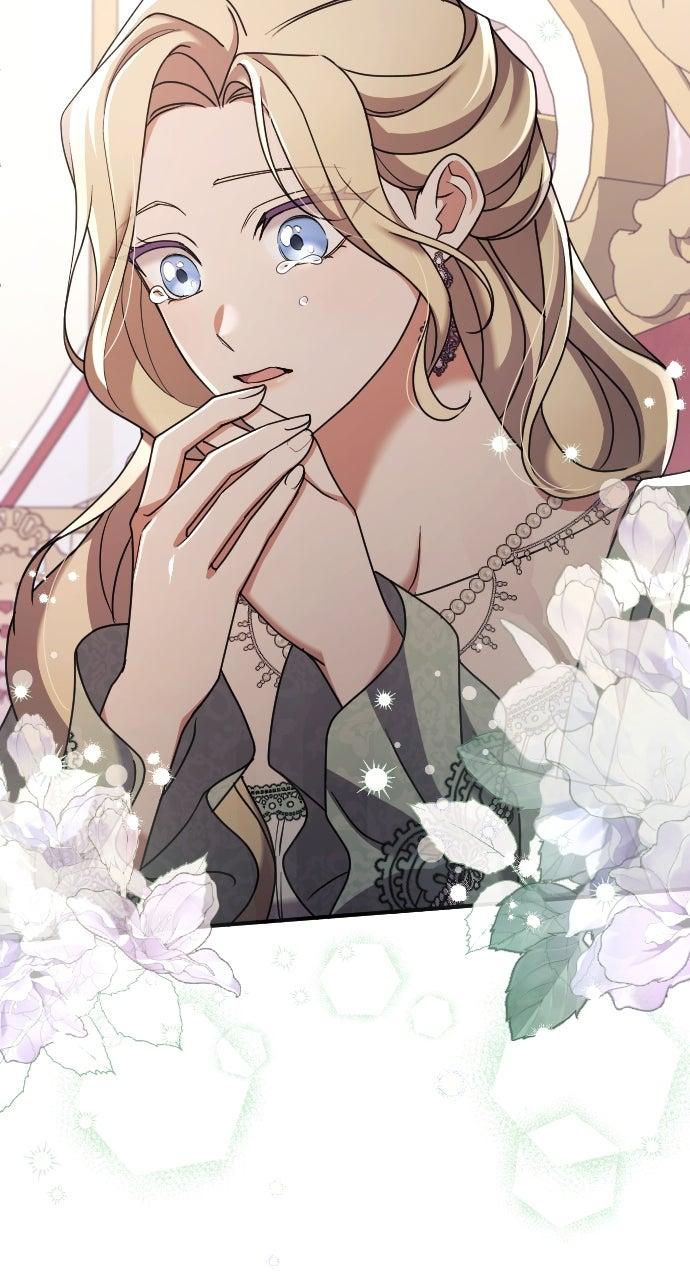 The Empress's Two Wolves Episode 62 33