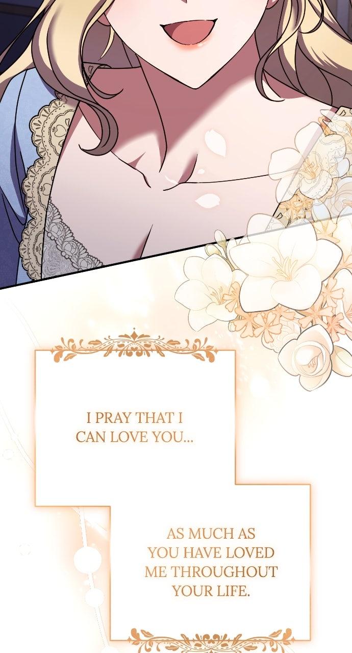 The Empress's Two Wolves Episode 62 59