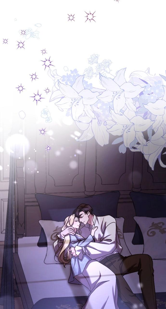 The Empress's Two Wolves Episode 62 69