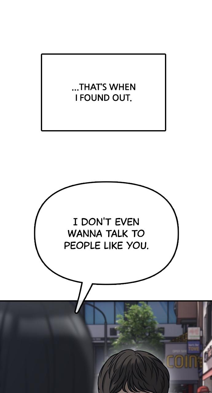 The End Has Come Episode 1 59