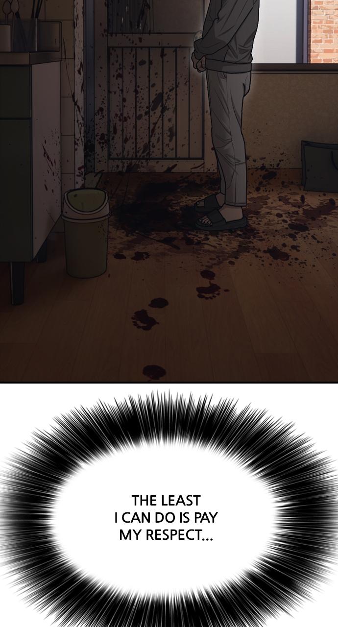 The End Has Come Episode 5 59