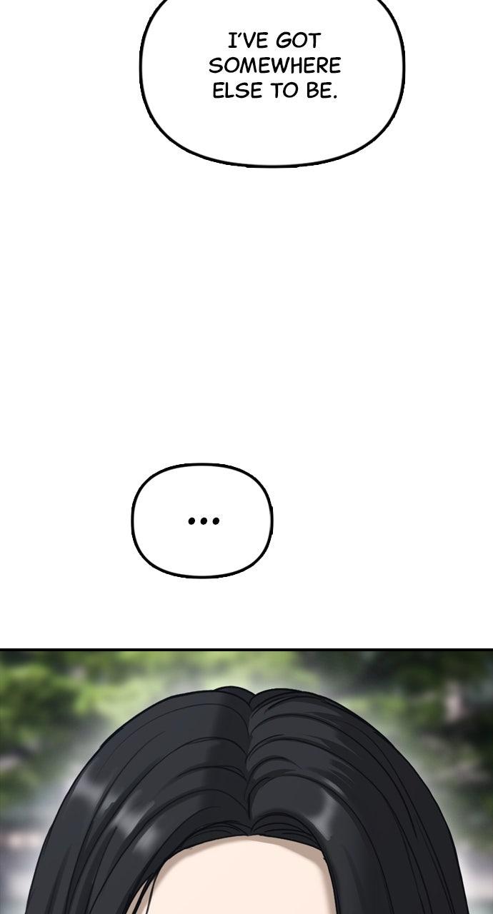 The End Has Come Episode 7 59