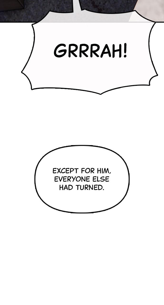 The End Has Come Episode 11 59