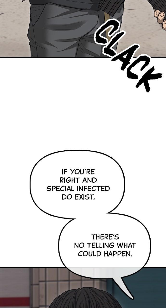 The End Has Come Episode 14 59