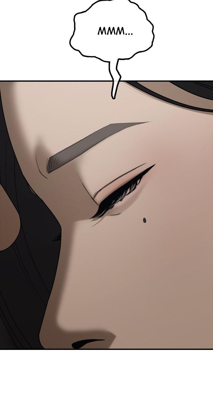 The End Has Come Episode 18 59