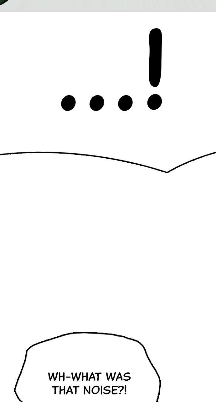 The End Has Come Episode 19 59