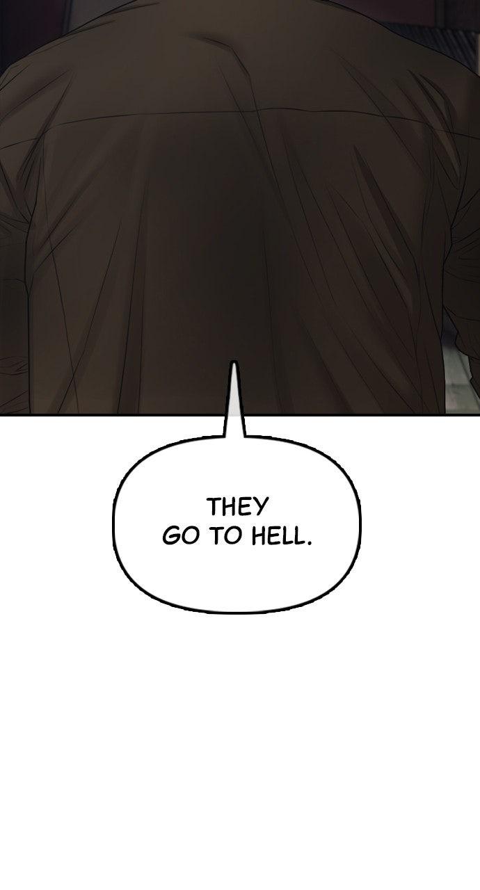 The End Has Come Episode 21 59