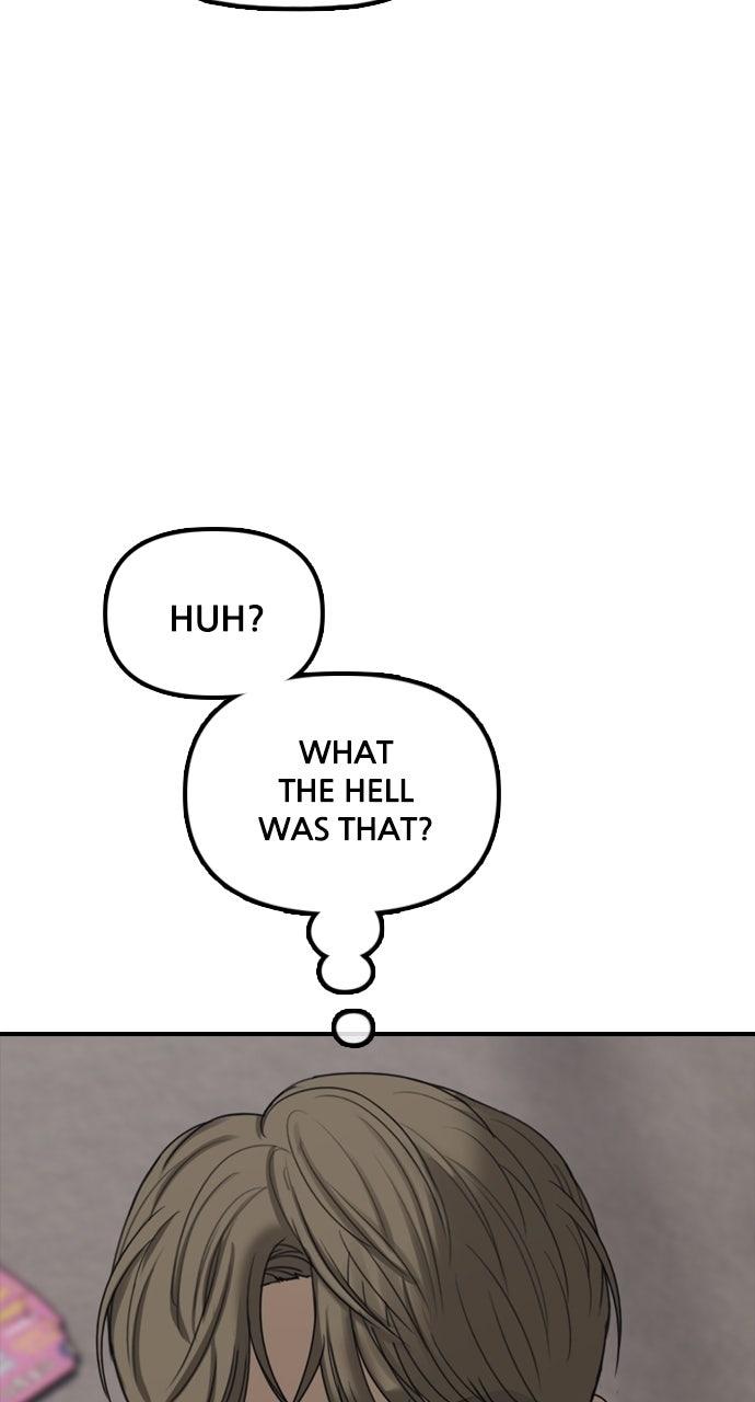 The End Has Come Episode 22 59